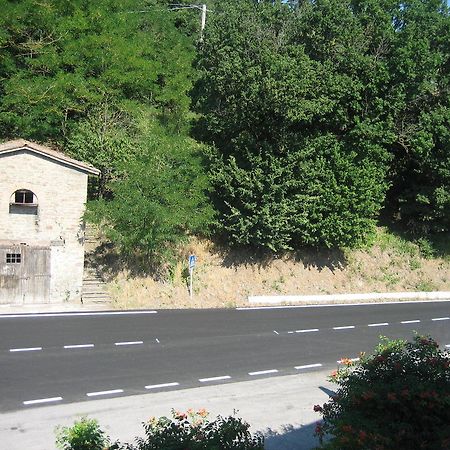 Albergo Ristorante Sterlina Grizzana Exterior foto